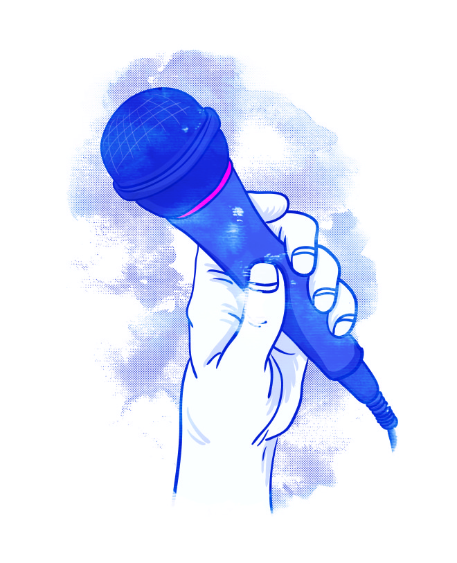 passthemic