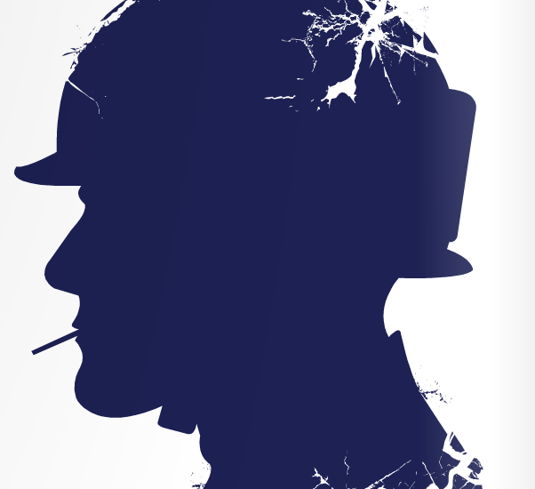 PTSD Should be looked at case by case
