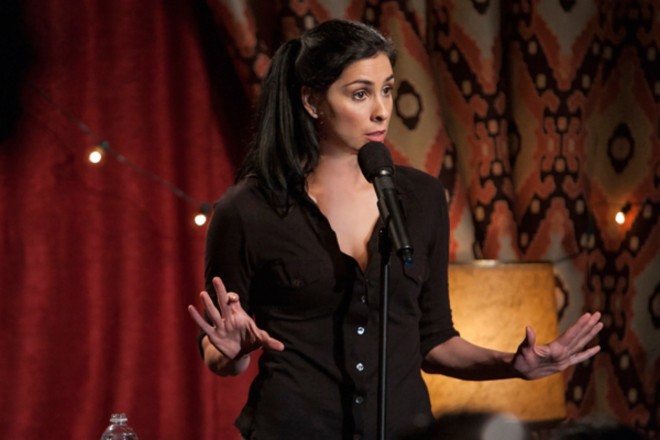 112213-sarah-silverman-600-1385133592