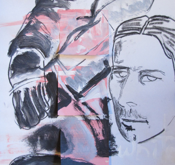 Schwarzenbach’s Art