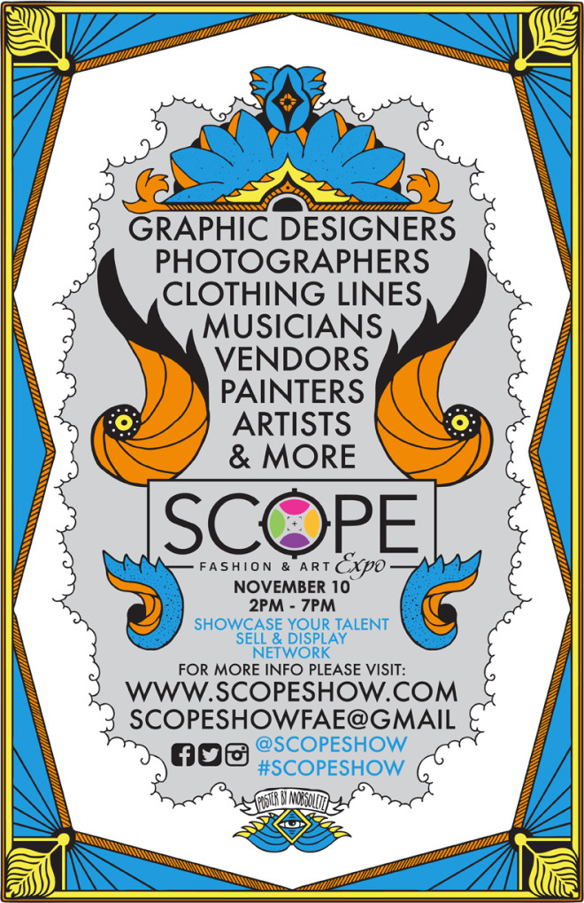 scope_back_11x17
