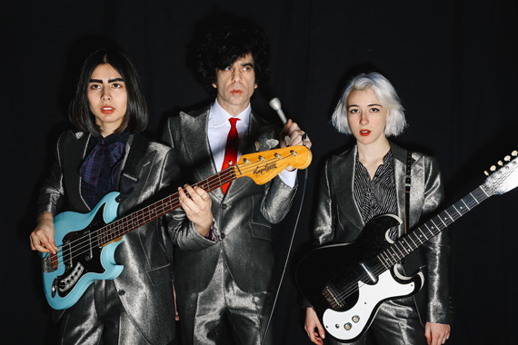 Chain-The-Gang-Photo-credit-Michael-Andrade