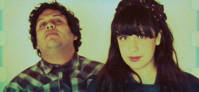 Since Always Debuts Reunite Video