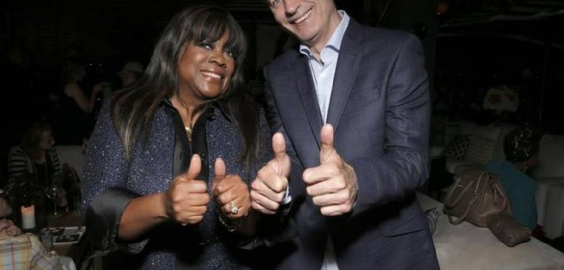 Steve James on Life Itself