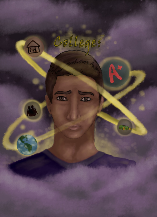 ReflectionsPiece 2026.jpg