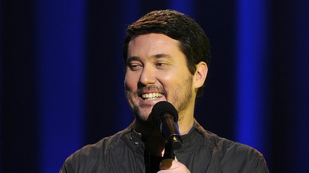 dougbenson