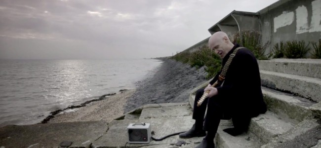 SXSW Film Preview: 24 Beats A Second