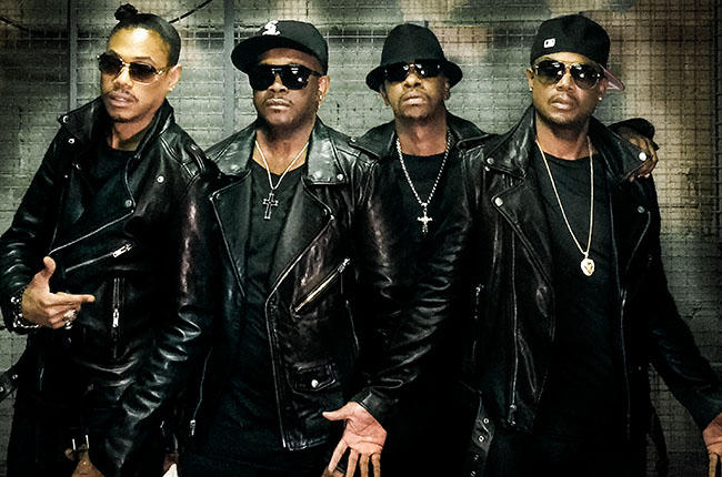 jodeciWhatevaok