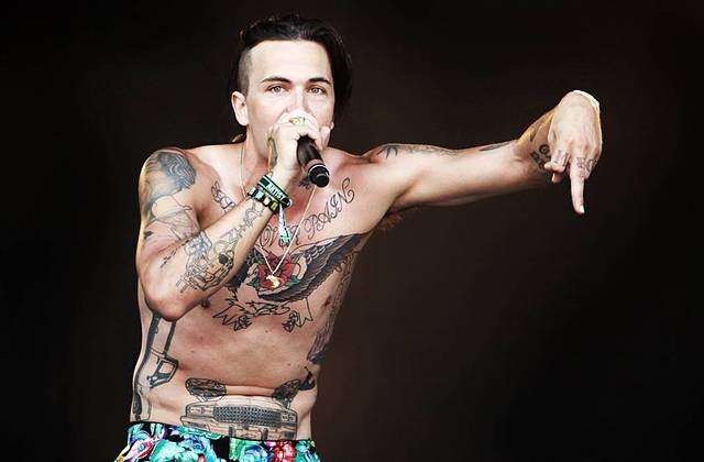 yelawolf