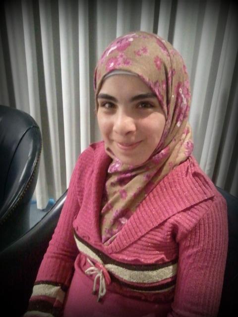 Palestine_image07