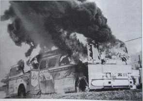 freedomrideattacked