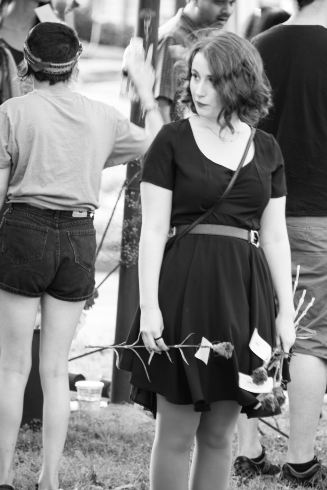 DSC_6998