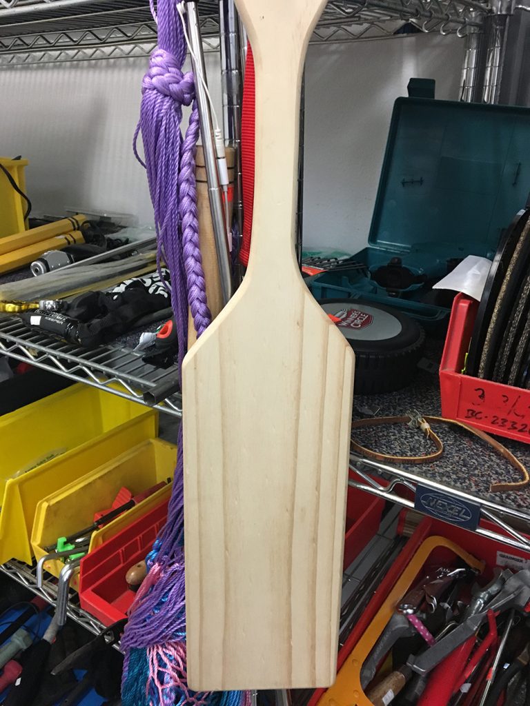 There’s a Texas Thrift Store Stocked Almost Entirely with Confiscated Airport Items