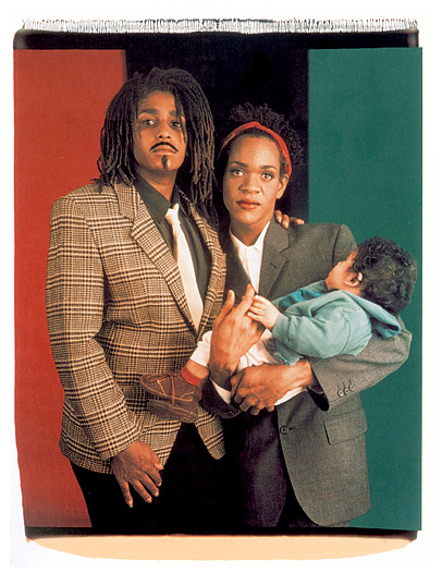 1996_persona_harris1_b