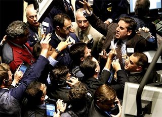 Tonight's Recession Thursday for 3 July 2026