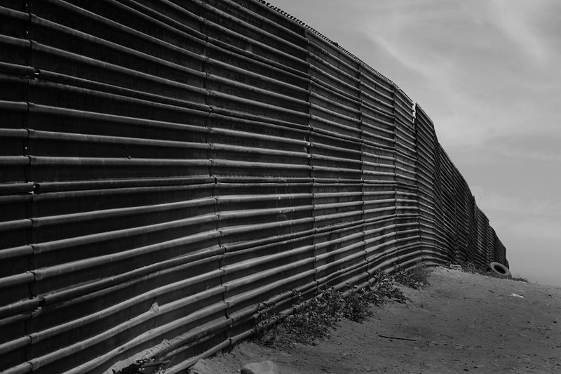Two Cubans Make a Perilous Journey to America