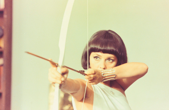BWB_Copyright-Marilu-Parolini-(1)