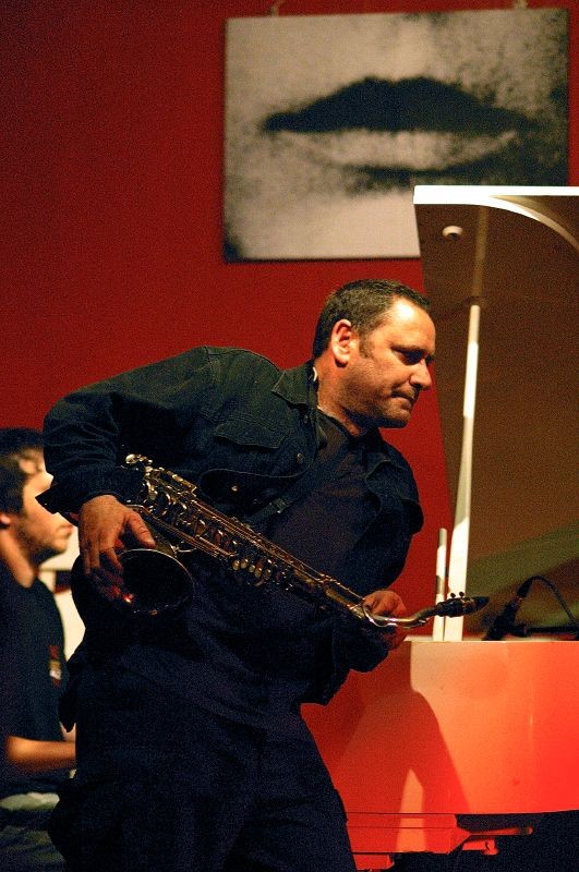 Why Other Critics of Israel Won’t Work With Gilad Atzmon Anymore