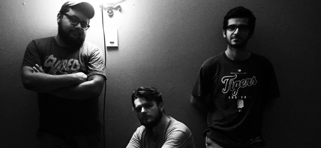 You Might Have Missed: Valens