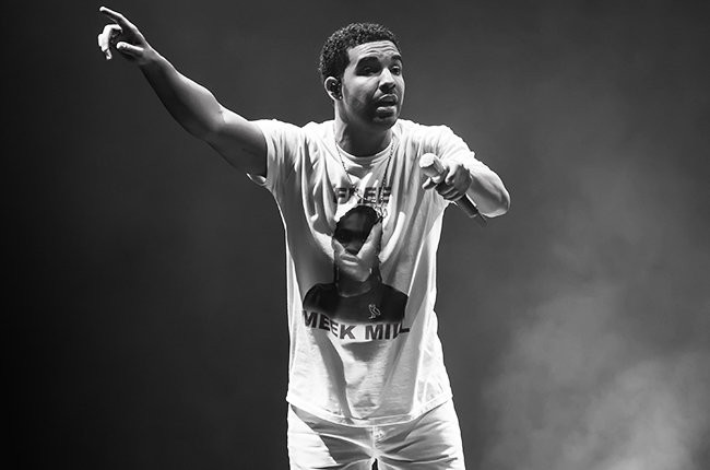 You & The 6: The Best of The Week
