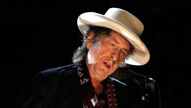 bob_dylan_by_kevn_winter