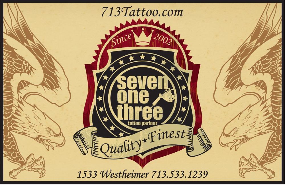 Advertisement: Quality Finest, Free Press Houston 2011.06, PDF page 35