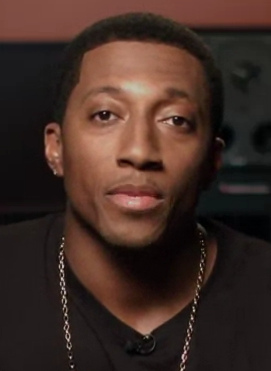 Screenshot from freely licensed video