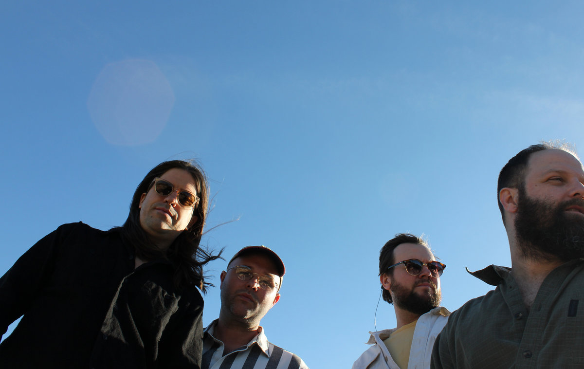 Official portrait of Pleasure 2.