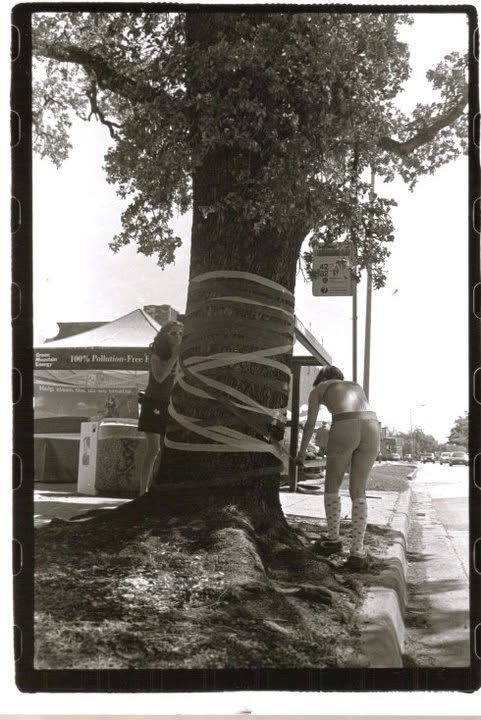 Recovered Free Press Houston photograph, photographer not established.